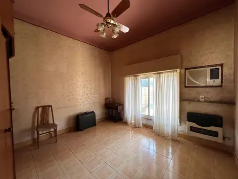 Casa en Venta en Martínez, USD 280.000
