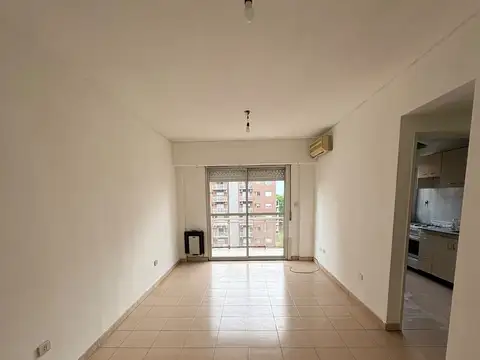 Independencia 300, Piso 7