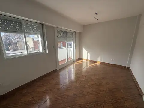 Departamento 1 dormitorio ideal renta