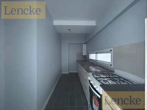 Departamento en Venta en Virreyes Estacion, USD 84.919