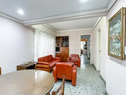 Depto Tipo Casa en Venta en Florida Mitre/Este, USD 215.000