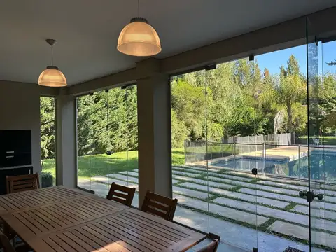Casa en Venta 13 años