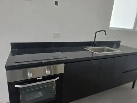 Departamento en Venta al Noreste