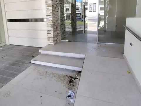 19 48 y 49 al 800 La plata