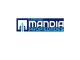 Leandro Mandia Propiedades