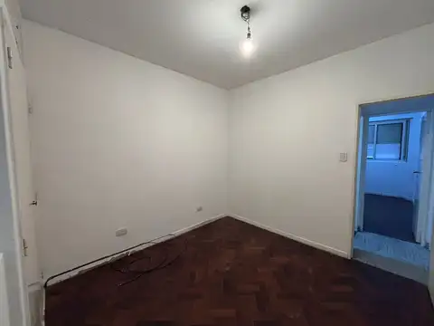 Departamento en Alquiler en Palermo, $ 800.000
