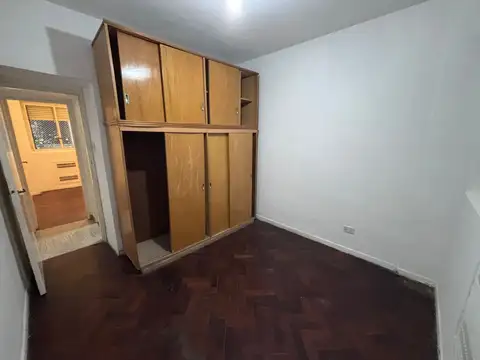 3 AMB INTERNO