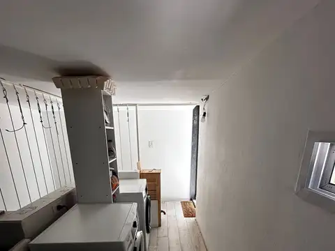 Casa en Venta 7 años