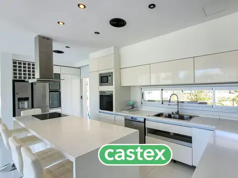 Casa  en venta en Terralagos, Canning