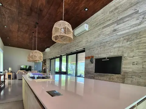 Casa en Venta 3 años