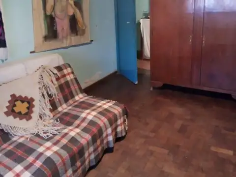 Casa en Venta en Ramos Mejia, USD 159.000