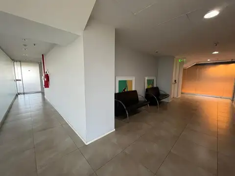 Oficina en Alquiler en Cordoba, USD 3.000