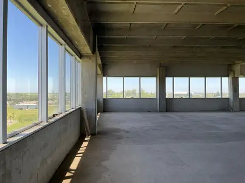 Av La Voz del Interior 8500