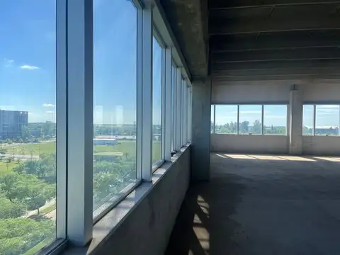 Oficina en Alquiler en Cordoba, USD 3.000