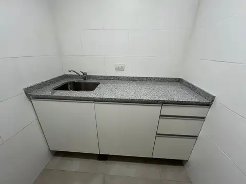 OFICINA EN ALQUILER PARQUE EMPRESARIAL AEROPUERTO