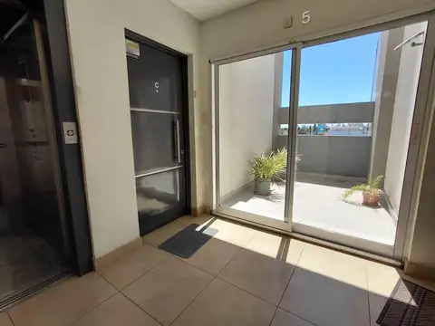 Departamento en Alquiler en Florida Belgrano/Oeste, $ 880.000