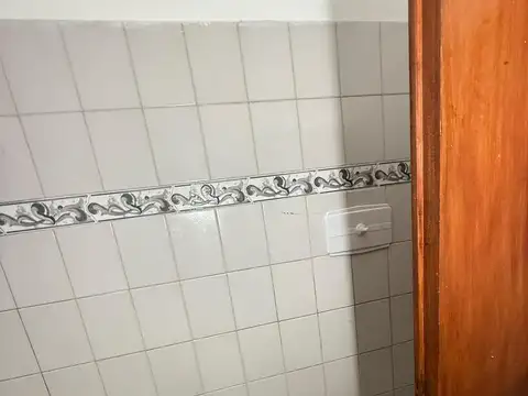 Departamento en Alquiler 15 años