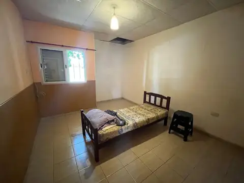 Casa en Venta en Pilar, USD 75.000