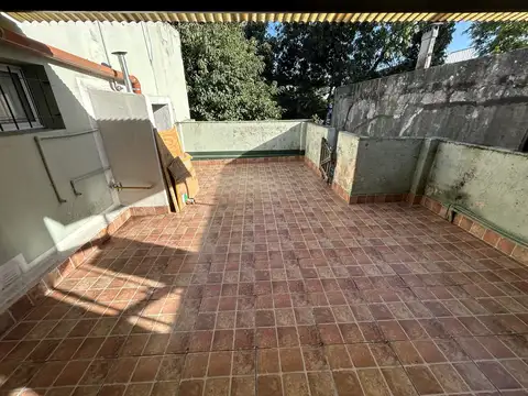 PH 3 AMBIENTES EN VENTA.