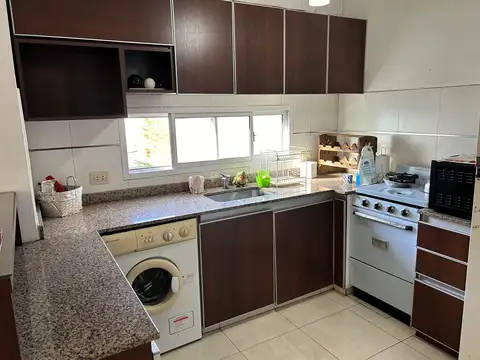 PH 3 AMBIENTES EN VENTA.