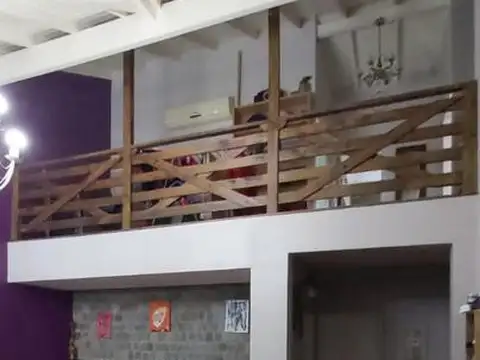 Casa en Venta en San Miguel, USD 270.000