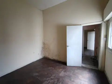 Terreno en Venta de 269,0 m2
