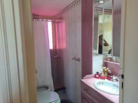 Departamento en venta Dueño directo pueden llamar inmobiliarias