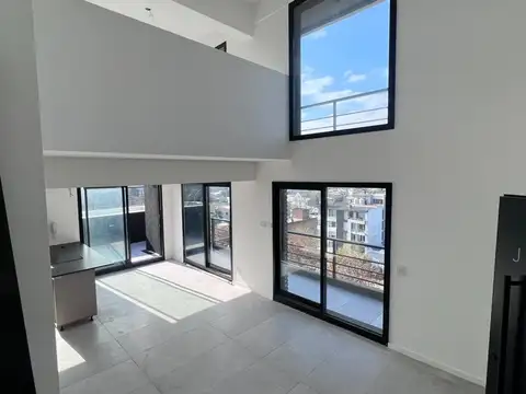 Departamento en Venta en Tigre Residencial, USD 225.000