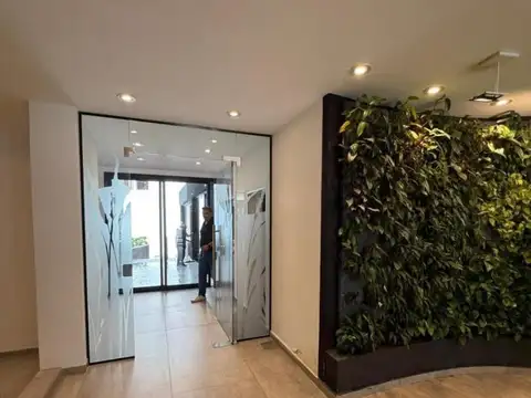 Departamento en Venta 1 año