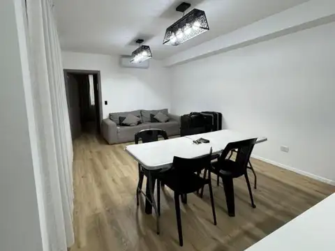 Departamento en Venta en Recoleta, USD 174.000