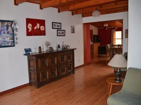 Casa en Venta en Rio Grande, USD 250.000