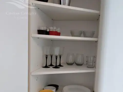 Departamento en Venta 5 años