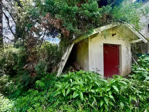 Terreno en Venta de 1500,0 m2