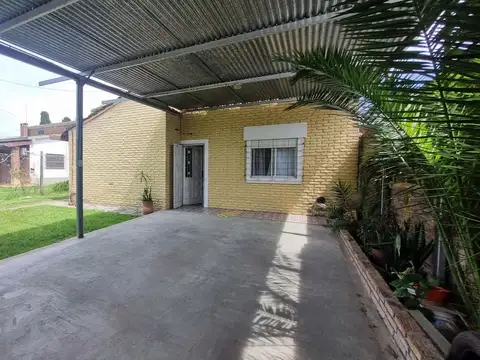 Charlone 4500