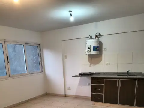 Capitán Joaquín Madariaga 500