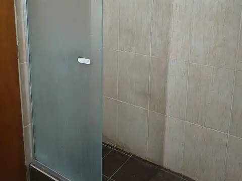 OPORTUNIDAD NUEVO VALOR  DEPTO MONO AMBIENTE A MTS. DE LA ESTACION DE PALOMAR