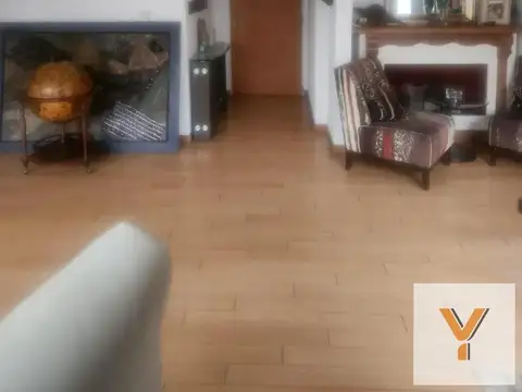 Departamento en Venta de 7 ambientes