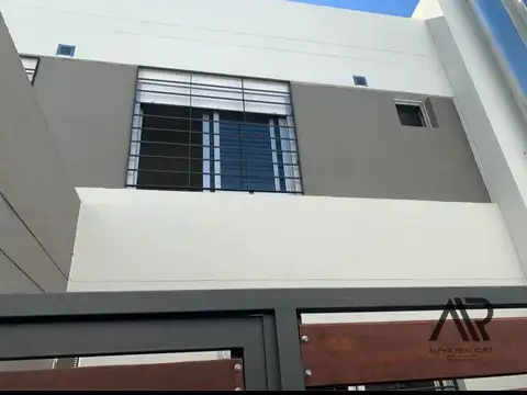 Departamento en Alquiler en Brazo Oriental, $ 24.000