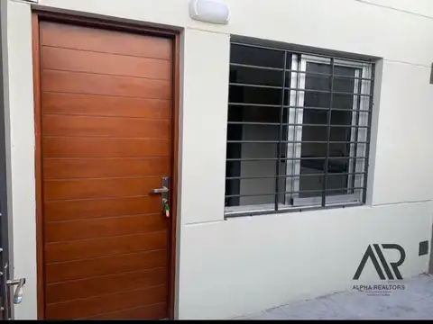 Fermín Ferreira 1900