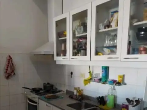 Departamento en Venta 15 años