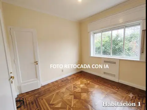 Departamento en Venta al Este