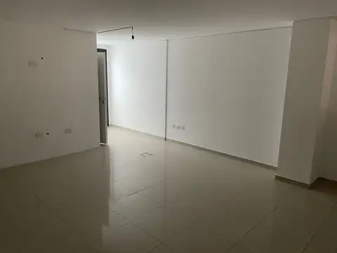 Local en Alquiler en Nueva Cordoba, $ 2.500.000
