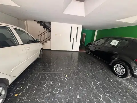 Departamento en Venta de 9 ambientes