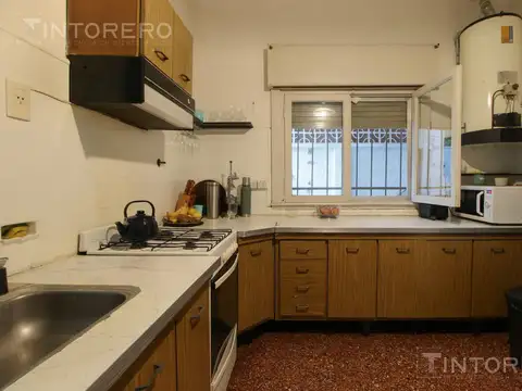 Casa en Venta 50 años