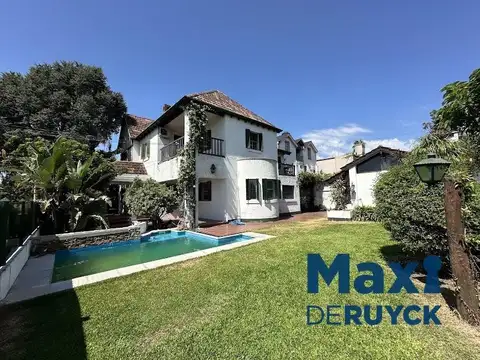 Belgrano esquina 9 de Julio