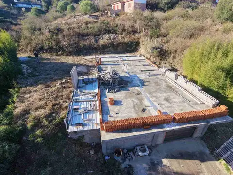Rodo