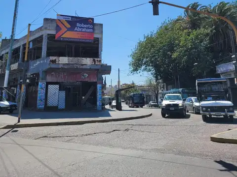 CARABOBO al 400