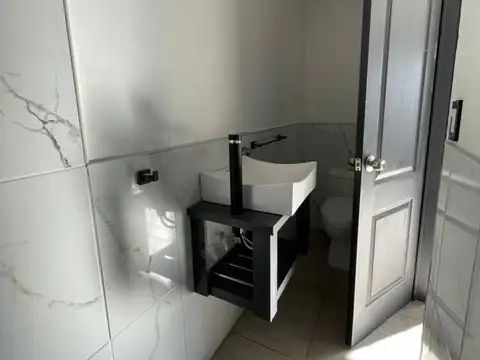 Departamento en Alquiler en José Clemente Paz, $ 390.000
