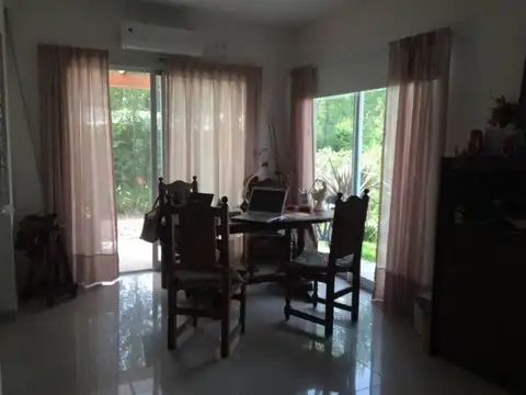 Departamento en Venta de 4 dormitorios