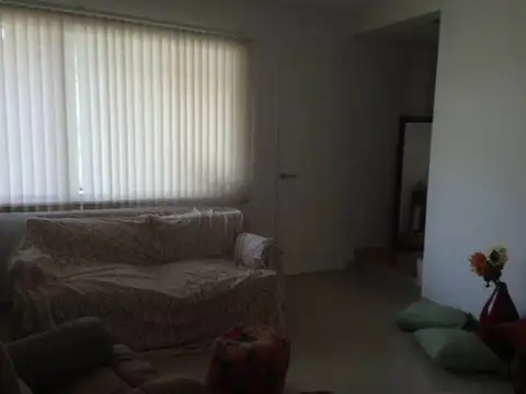 Departamento en Venta de 5 ambientes